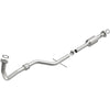 MagnaFlow 23473 Conv DF Sunfire 2.2L