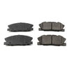 Photo - Primary
