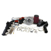 Industrial Injection 227450 03-07 5.9 Cummins S300 SX-E Single Turbo Kit 66/74 With .91 A/R