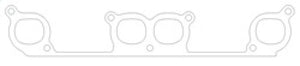 Cometic Gasket C5422-064 fits Chevy Gen1 Small Block V8 Exhaust Manifold Gasket
