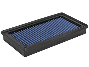 AFE 30-10278 FLOW Pro 5R OE Replacement Filter 18-19 fits Volkswagen Atlas L4-2