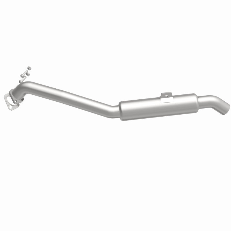 Magnaflow 108-0128 BRExhaust 02-05 fits Kia Sedona 3.5L Rear Muffler Kit