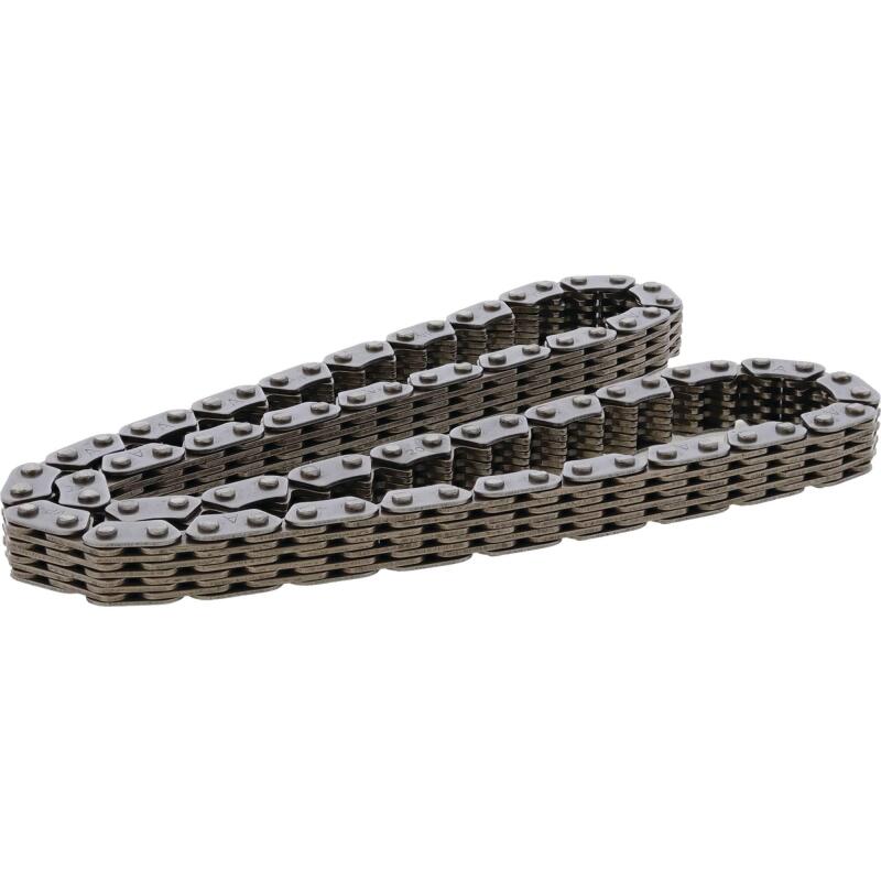 Hot Cams HC98XRH2015080 2009-2010 KTM 450 SX ATV 450cc Silent chain