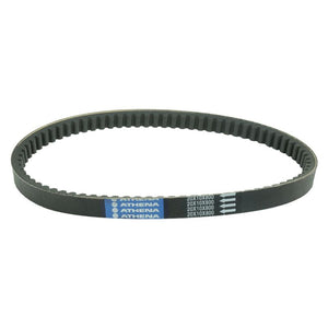 Athena S410000350028 11-11 Kymco Carry 125 Easy Transmission Belt