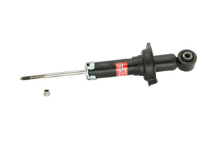 KYB 341463 Shocks & Struts Excel-G Rear HONDA CR-V 2005-06