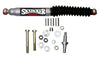 Skyjacker 9007 1994-2002 fits Dodge Ram 2500 4 Wheel Drive Steering Damper Kit