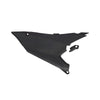 Cycra 2026 Yamaha YZ450F Side Panels - Black