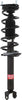 KYB 12-13 Infiniti M35H / 11-13 Infiniti M37 RWD Strut-Plus Assembly - Rear Right