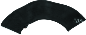 BikeMaster 374601 BikeMaster 3.50/4.00-8 Js87C Tube