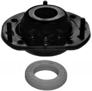 KYB SM5513 Shocks & Struts Strut Mounts Front CHEVROLET Cobalt 2005-10 Strut
