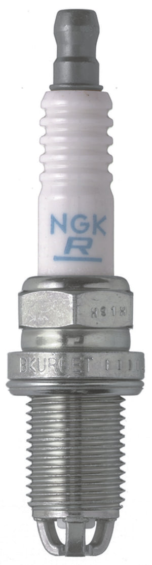 NGK 2397 Copper Core Spark Plug Box of 4 (BKUR6ET-10)