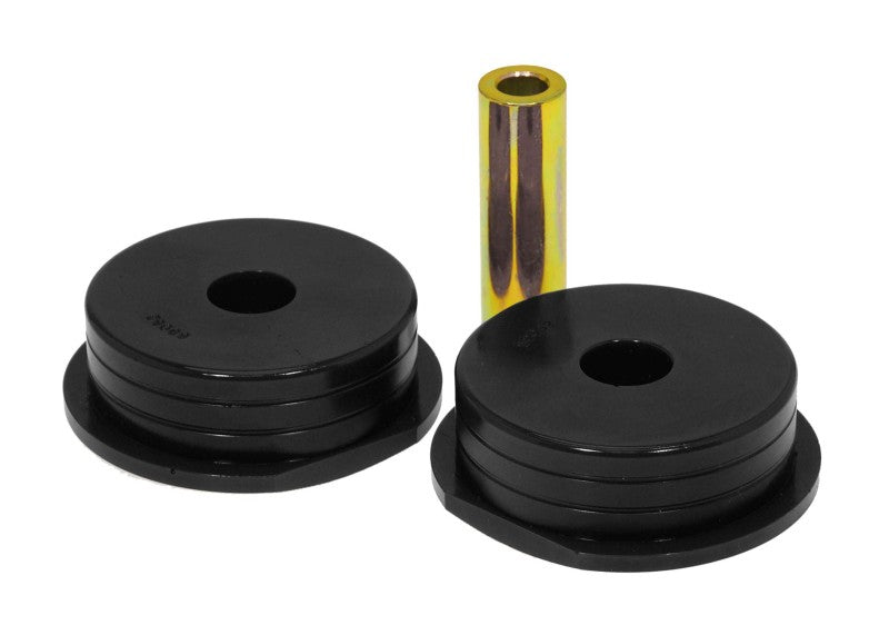 Prothane 13-506-BL  13-506-BL 90-94 fits Mitsubishi Eclipse Rear Motor Mount