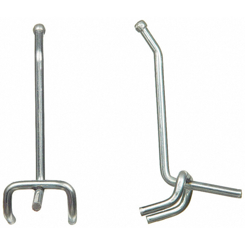 Fel-Pro HK2A HK 2A Pegboard Hook