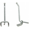 Fel-Pro HK2A HK 2A Pegboard Hook
