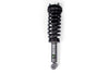 Zone Offroad 09-13 Ford F150 2in Loaded Strut - Single Strut (7228261J)