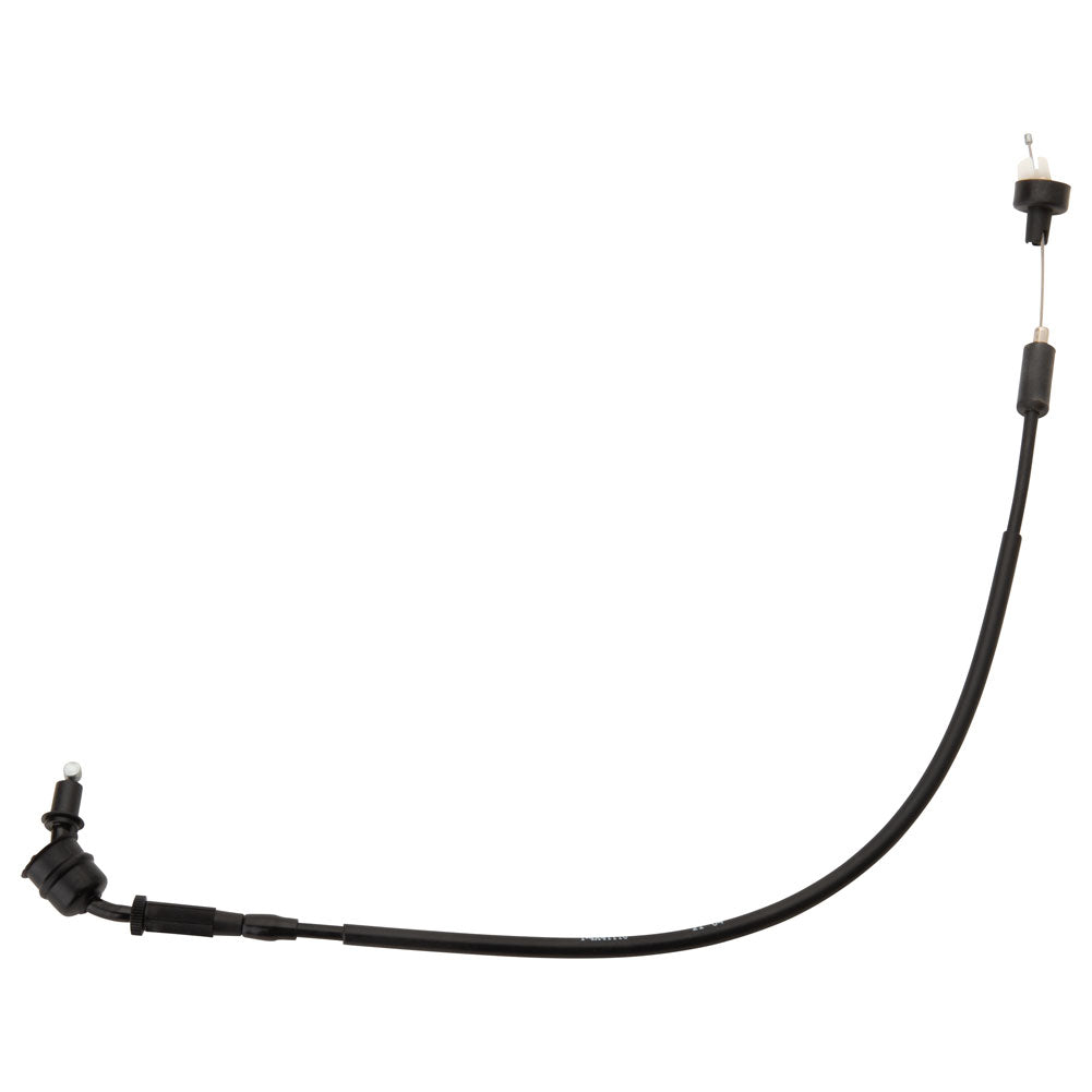 Tusk 1264530023 Throttle Cable