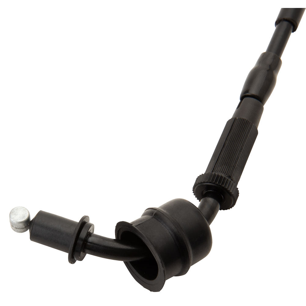 Tusk 1264530023 Throttle Cable