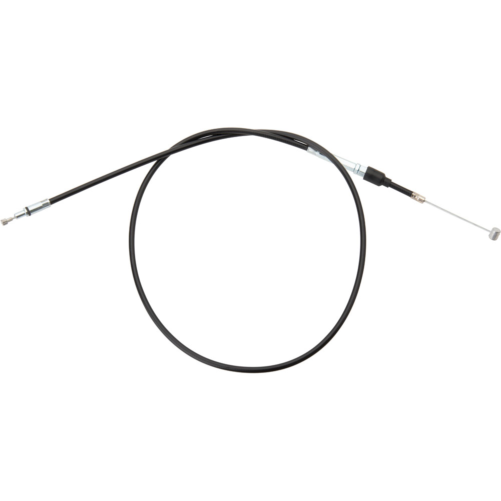 Tusk 1264540046 Clutch Cable