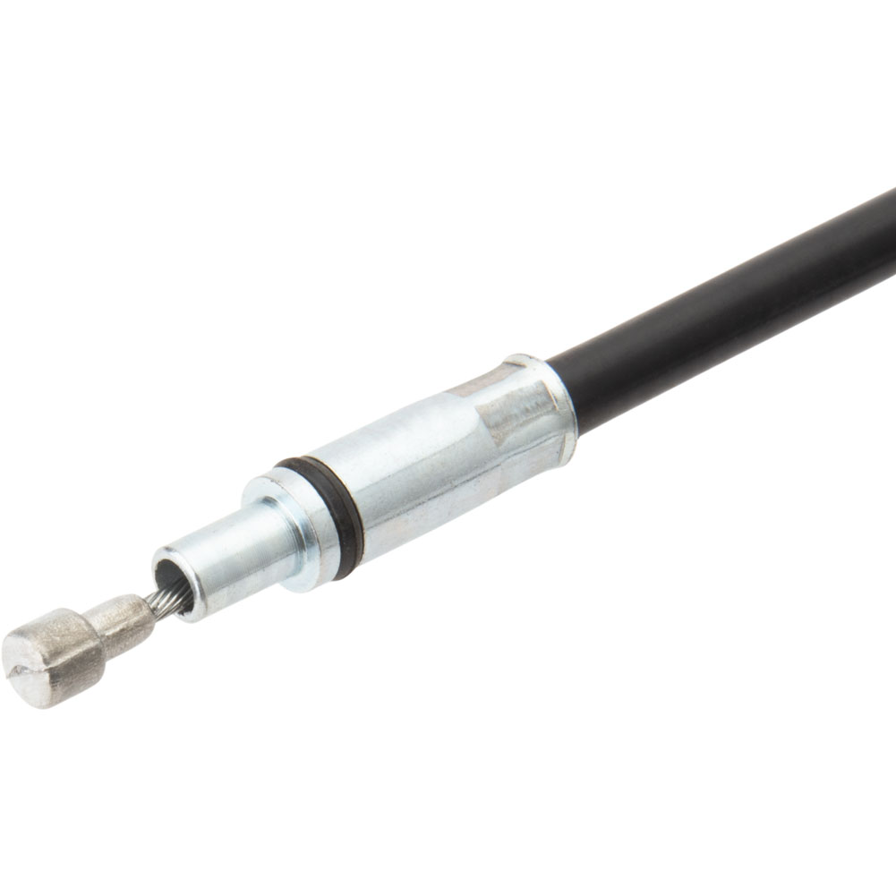 Tusk 1264540046 Clutch Cable