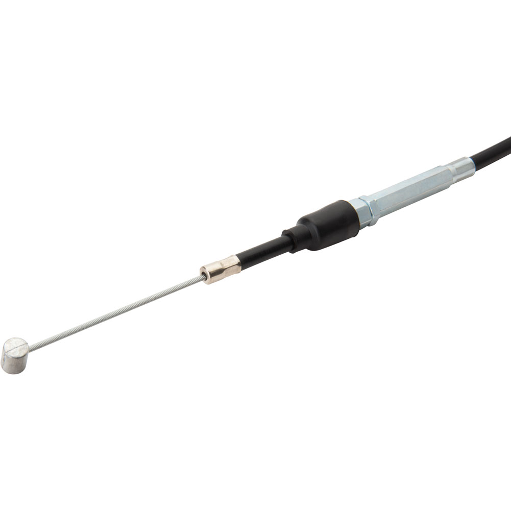 Tusk 1264540046 Clutch Cable