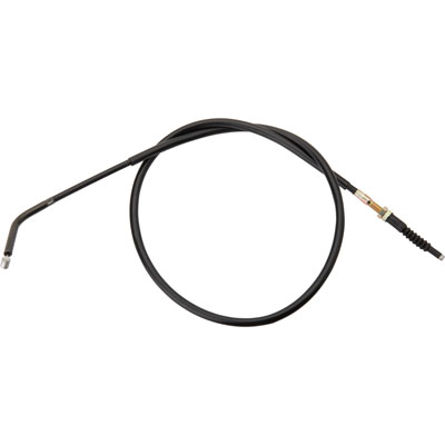 Tusk 1264540047 Clutch Cable