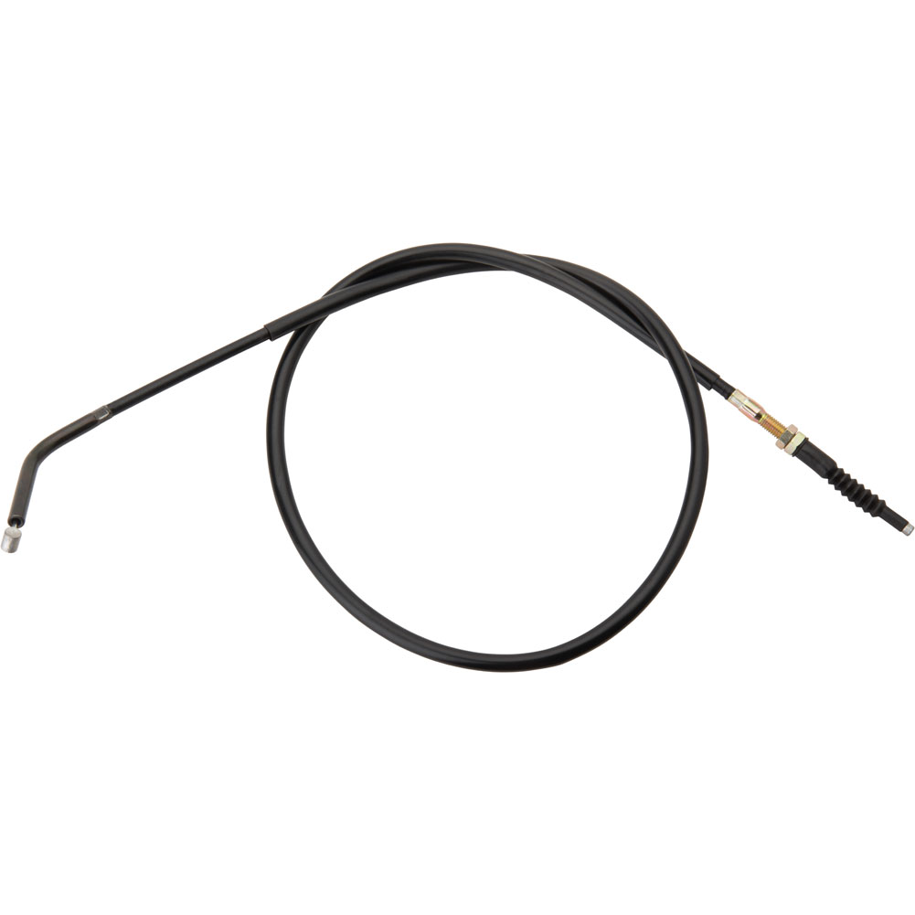 Tusk 1264540047 Clutch Cable