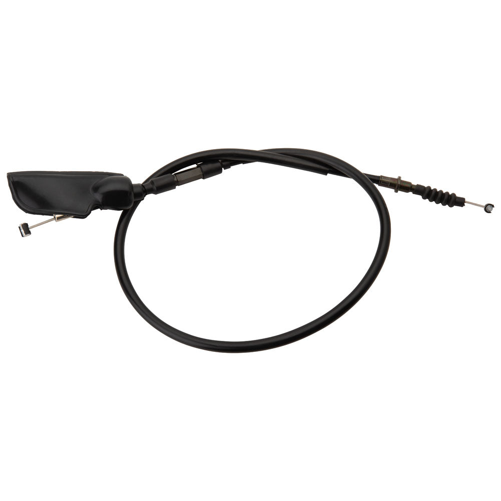 Tusk 1264540048 Clutch Cable