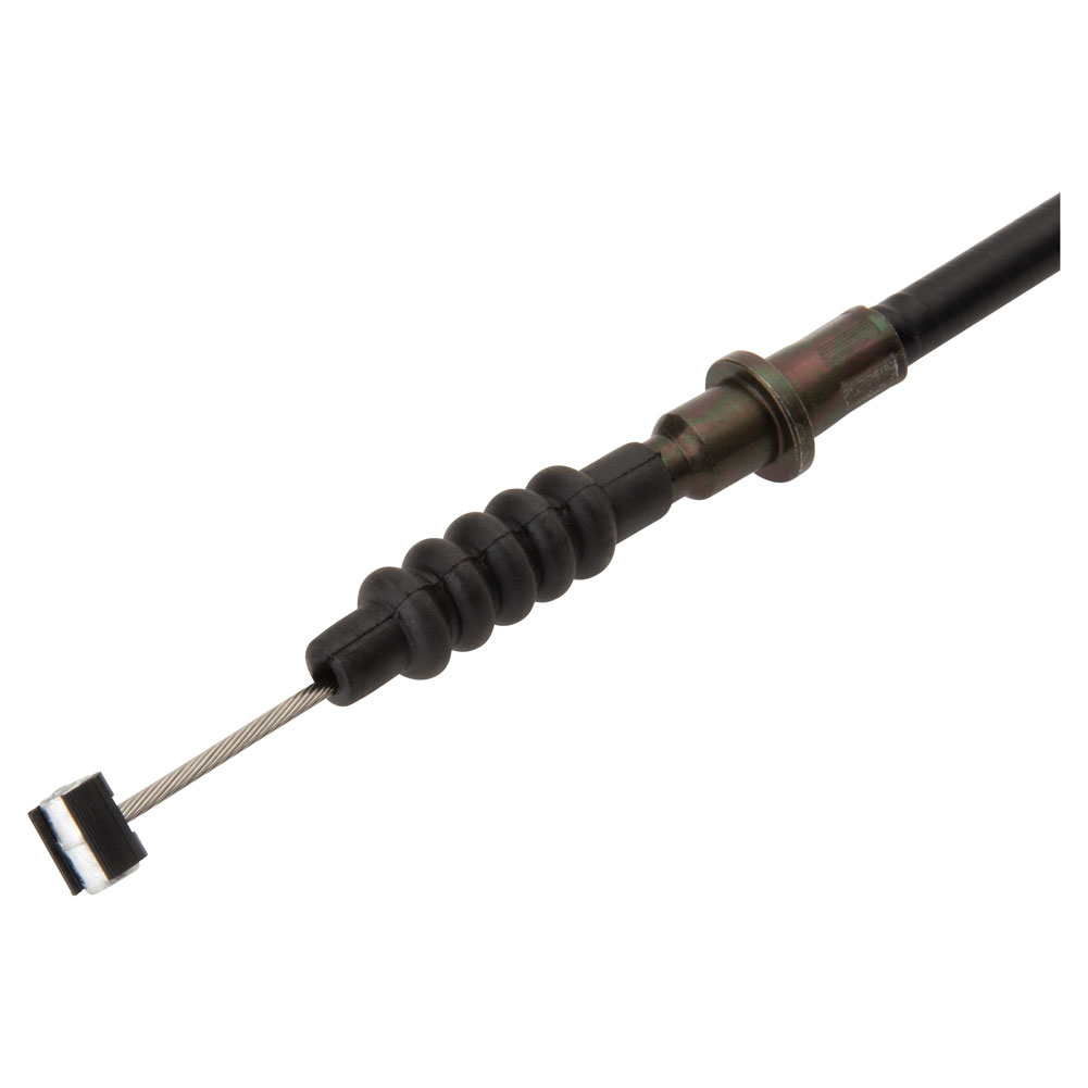 Tusk 1264540048 Clutch Cable