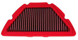 BMC FM467/04RACE fits Yamaha 07-08 YZF-R1 1000 Replacement Air Filter- Race