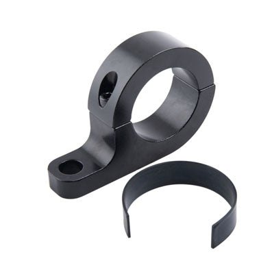 Tusk 1267300008 UTV Horizontal Flag Mount 1 1/2" - 1 5/8"