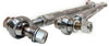 Innovative Mounts 50112 fits Civic/Integra (DC) Competition/Traction Bar kit