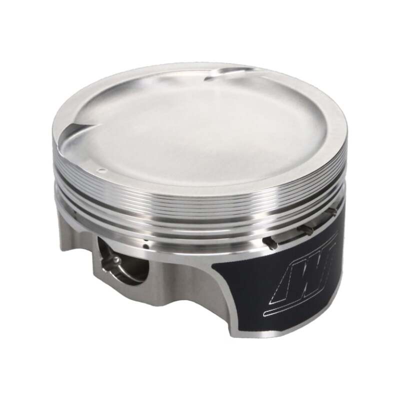 Wiseco 60088RXS fits Ford 4.6L/5.4L Modular Piston - 3.552in Bore