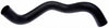 Gates 21575 86-90 Lincoln Town Car V-8 5.0L Upper Molded Coolant Hose