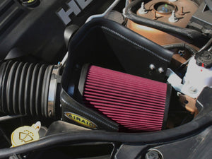 Airaid 311-212 11-14 fits Jeep GC / 11-13 Dodge Durango 3.6/5.7L CAD Intake S