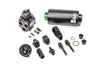 Radium Engineering 20-0932-03 01-06 fits BMW E46 M3 Fuel Pressure Regulator & Fu