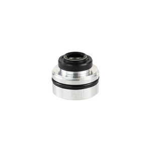 KYB Powersports 120244601001 fits Yamaha /GasGas Rear Shock Seal Head Oil Lock