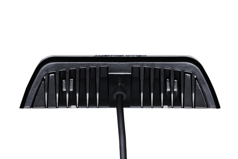 Hella LA357098001 Value Fit SMS2000 / Scene Light 6in LED Light Bar - Extra Wide