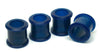 SuperPro SPF0285K fits Chevrolet-Lwr/Cont/Arm