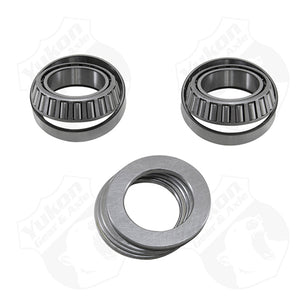 Yukon Gear CK F10.25 10.25in & 10.5in fits Ford Carrier installation Kit