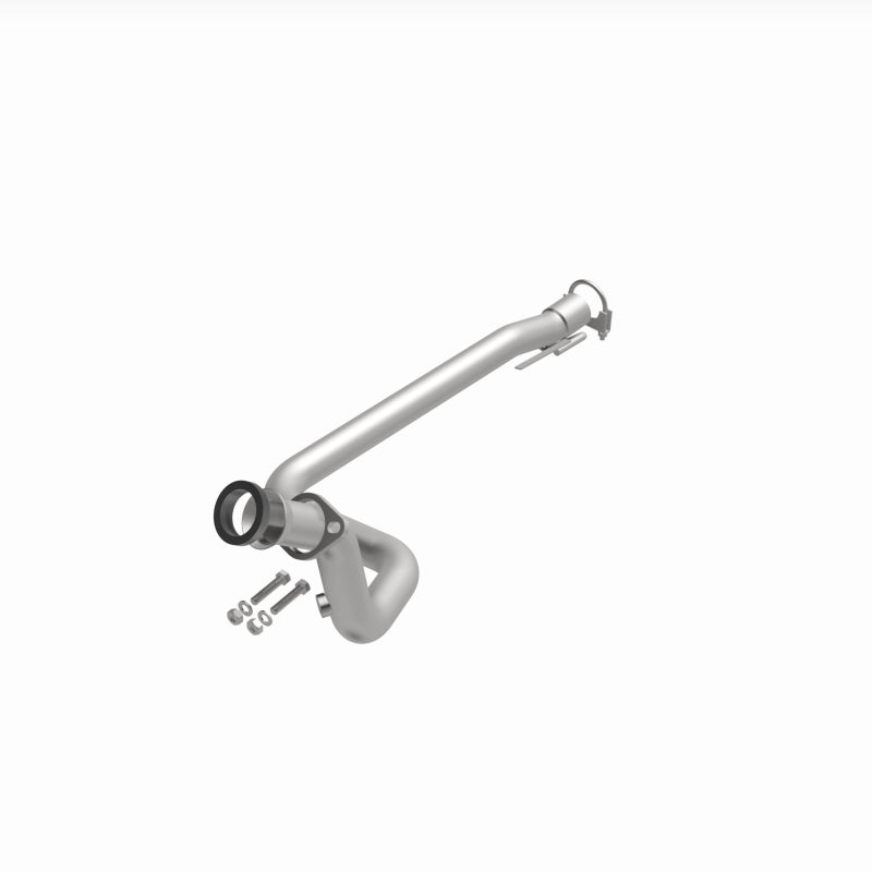 Magnaflow 107-0234 BRE Exhaust 87-95 fits Cherokee Wagoneer 2.5L 4.0L Front Pipe Kit