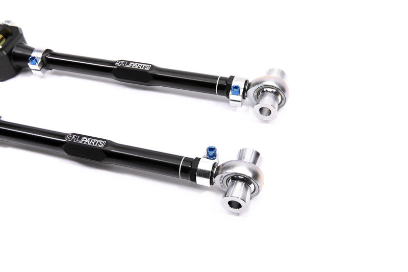 SPL Parts SPL RLL ND 2016+ fits Mazda Miata (ND) Rear Lower Camber Arm