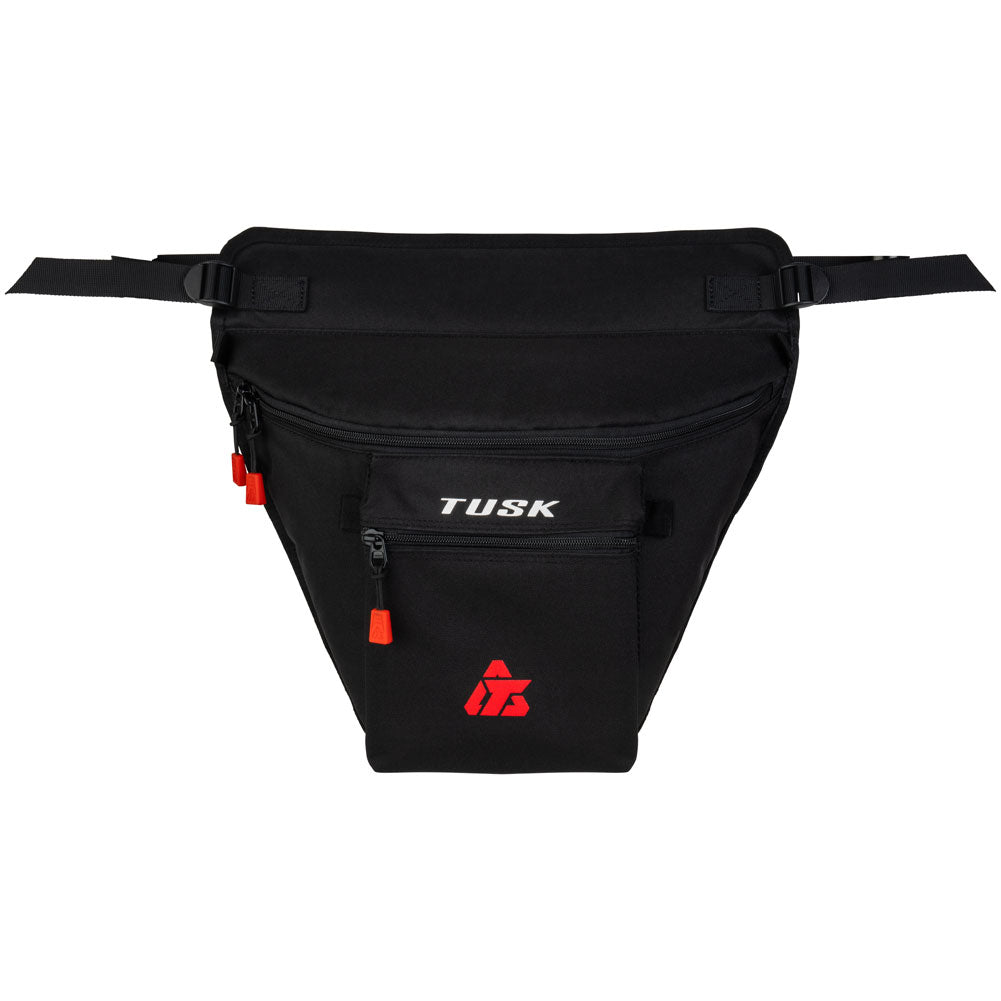Tusk 1275790004 UTV Cab Pack Black