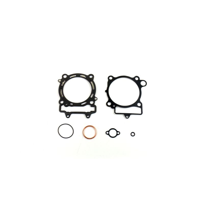 Athena P400250160014 fits Kawasaki 16-18 KXF 450 490cc 100mm Big Bore Cylinder Gasket Kit