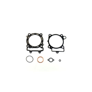 Athena P400250160014 16-18 fits Kawasaki KXF 450 490cc 100mm Big Bore Cylinder G