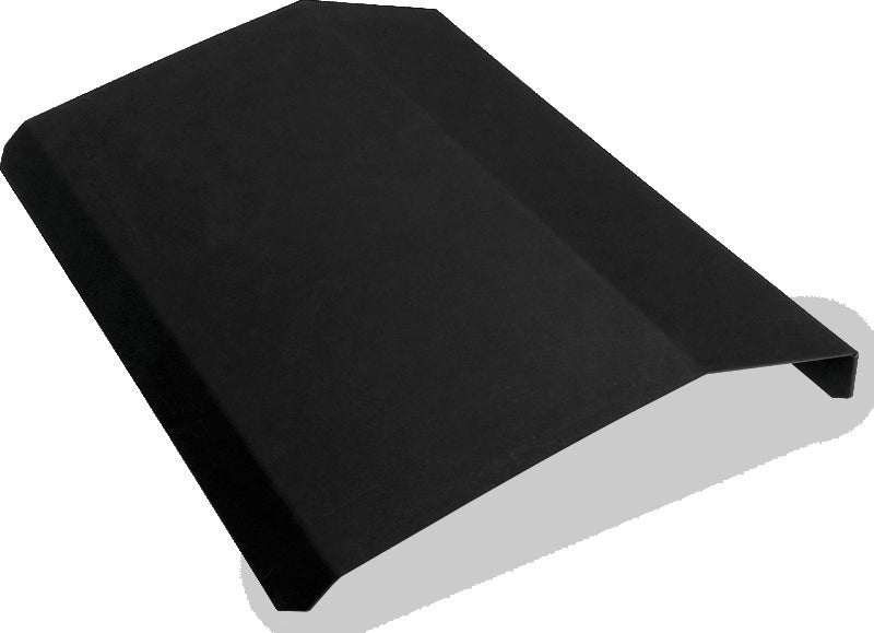 QuadBoss 326659 09-21 Polaris RZR 170 High-Density Slim Roof