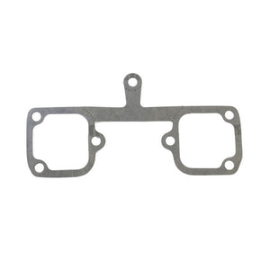 Athena S410195015032 Harley-Davidson Rocker Cover Gasket - Set of 10