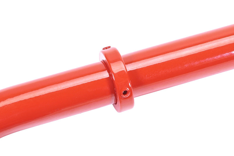 PERRIN 08-21 WRX/STI & BRZ/FR-S/86/GR86 Rear Sway Bar - 18mm