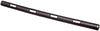 Gates 24030 40-42 Buick Century 8-Cyl. 320 By Pass Straight Coolant Hose (Sta