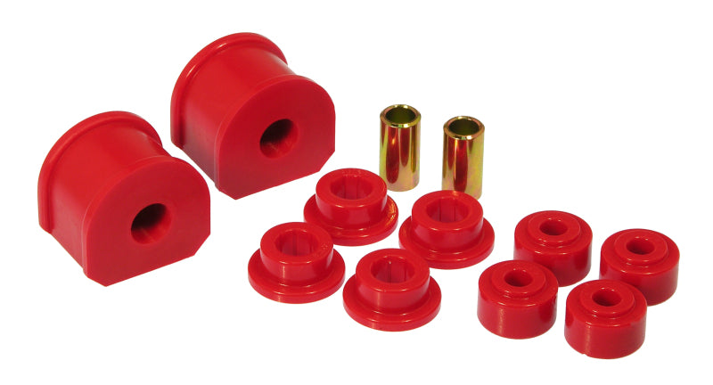 Prothane 6-1110  6-1110 fits Ford 70-98 Truck S/B & E/L Bush - 3/4in (for 2i