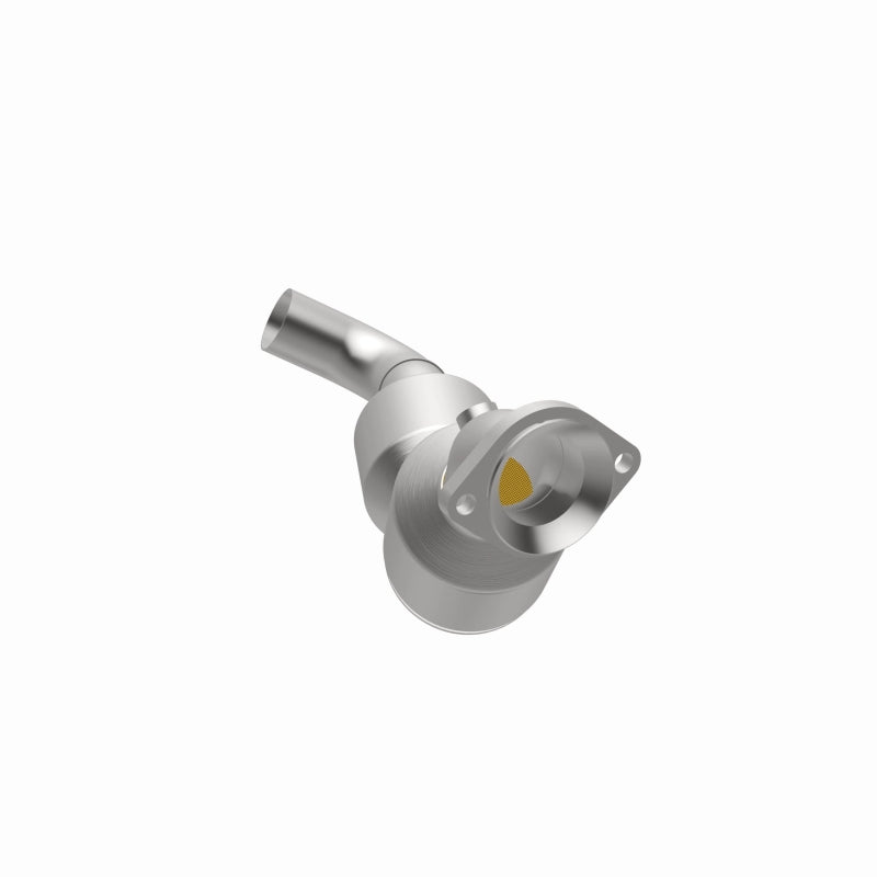 Magnaflow 280757 22-23 fits Ford F-150 2.7L Left OEM Direct Fit Converter